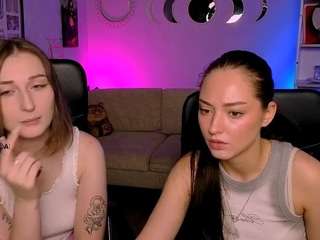 eva-smiiith Sex Cam Show