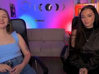 eva-smiiith