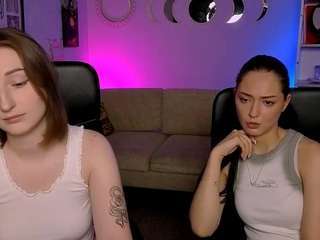 eva-smiiith Sex Cam Show
