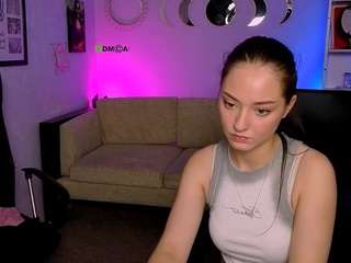 eva-smiiith