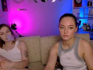 eva-smiiith Sex Cam Show