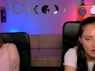 eva-smiiith Sex Cam Show