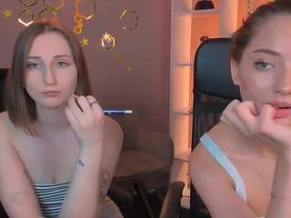 eva-smiiith Sex Cam Show