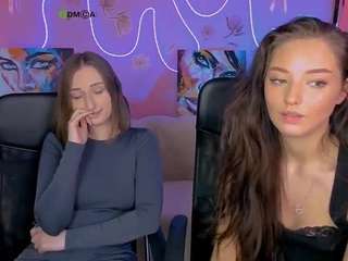 eva-smiiith