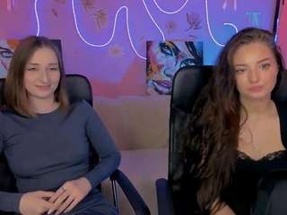 eva-smiiith Sex Cam Show