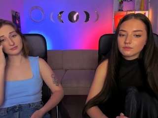 eva-smiiith Sex Cam Show