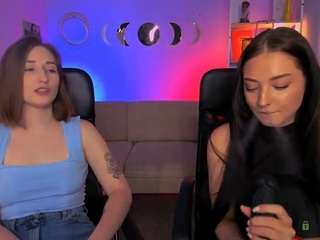 eva-smiiith Sex Cam Show