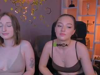 eva-smiiith Sex Cam Show