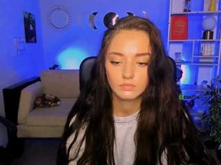 eva-smiiith live webcam show