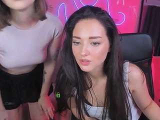 eva-smiiith
