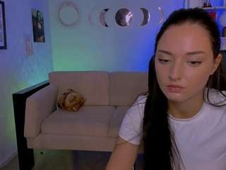eva-smiiith