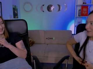 eva-smiiith live webcam show