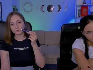 eva-smiiith