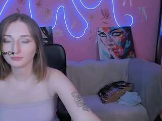 eva-smiiith