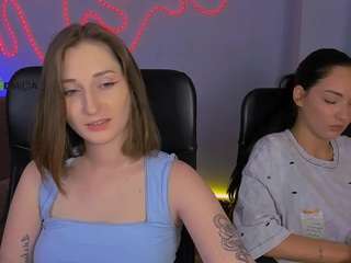 eva-smiiith