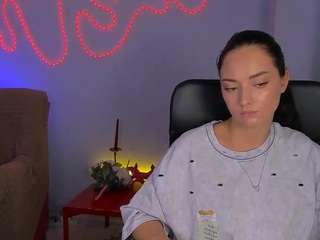 eva-smiiith