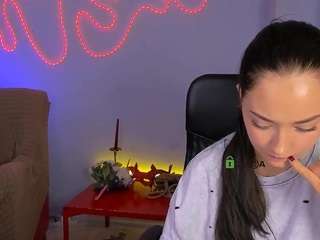eva-smiiith