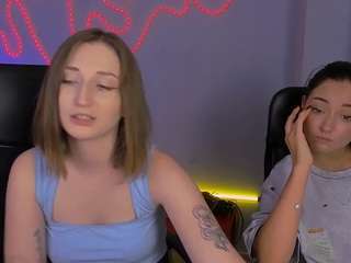 eva-smiiith