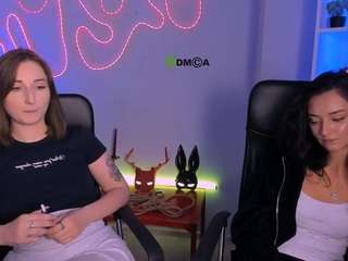 eva-smiiith