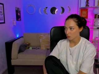 eva-smiiith