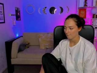 eva-smiiith