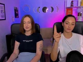 eva-smiiith