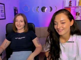 eva-smiiith