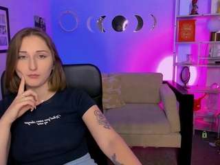 eva-smiiith