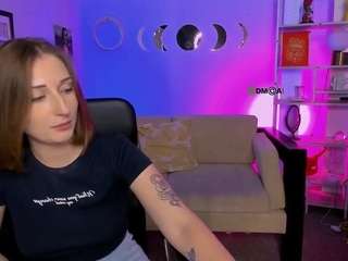 eva-smiiith