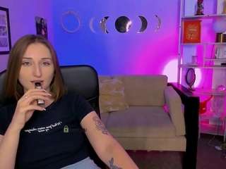 eva-smiiith