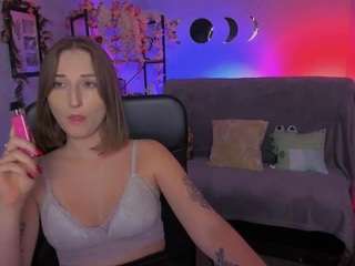 eva-smiiith