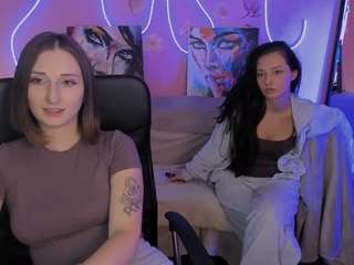 eva-smiiith