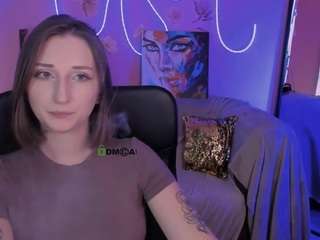 eva-smiiith