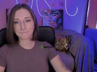eva-smiiith