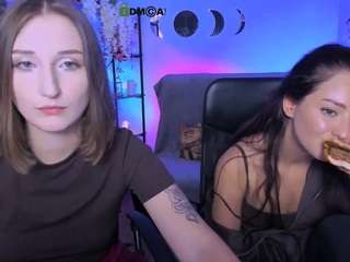 eva-smiiith
