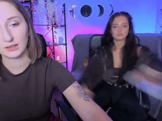 eva-smiiith