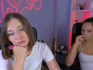 eva-smiiith