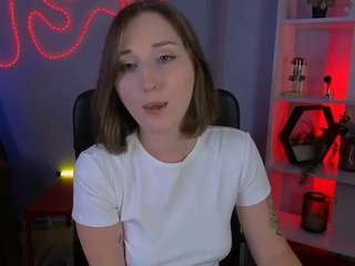 eva-smiiith