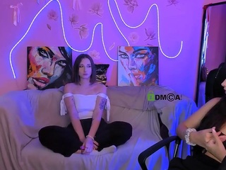 eva-smiiith