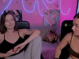 eva-smiiith camsoda