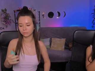 eva-smiiith