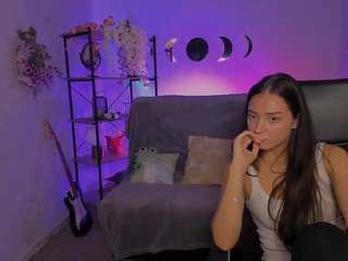 eva-smiiith live cam preview