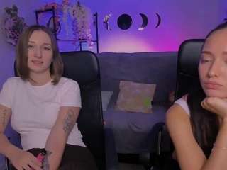 eva-smiiith