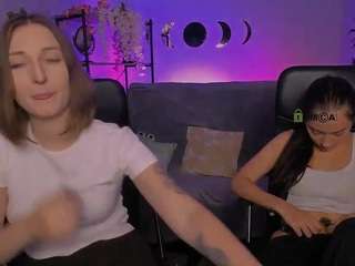 eva-smiiith