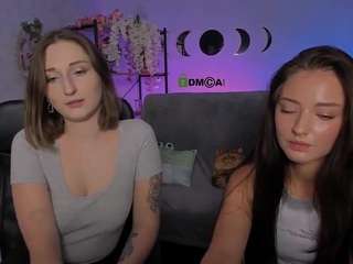 eva-smiiith