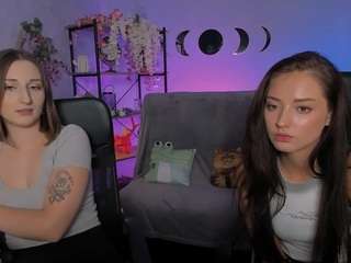 eva-smiiith
