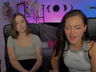 eva-smiiith