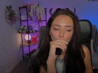eva-smiiith