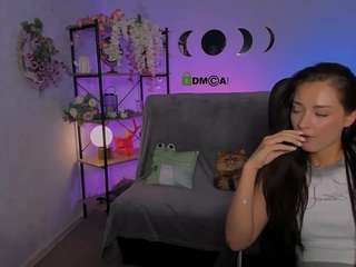 eva-smiiith