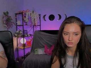 eva-smiiith